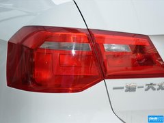 2015款 1.6L 自动 舒适型