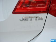 2015款 1.6L 自动 舒适型