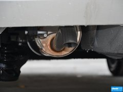 2015款 1.6L 自动 舒适型