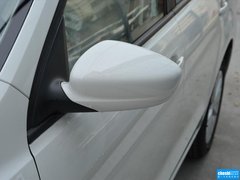 2015款 1.6L 自动 舒适型