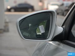 2015款 1.6L 自动 舒适型