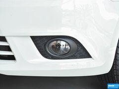 2015款 1.6L 自动 舒适型