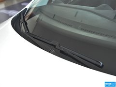 2015款 1.6L 自动 舒适型