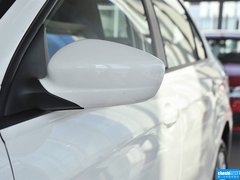 2015款 1.6L 自动 舒适型
