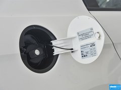 2015款 1.6L 自动 舒适型