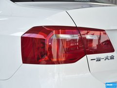 2015款 1.6L 自动 舒适型