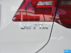 2015款 1.6L 自动 舒适型