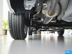 2015款 1.6L 自动 舒适型