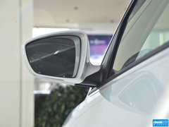 2015款 1.6L 自动 舒适型