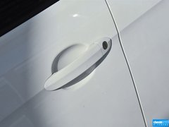 2015款 1.6L 自动 舒适型