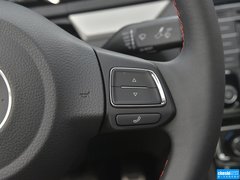 2015款 1.6L 自动 舒适型