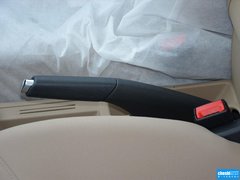 2015款 1.6L 自动 舒适型