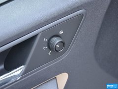 2015款 1.6L 自动 舒适型