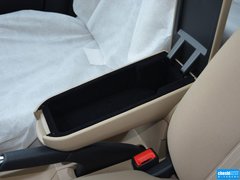 2015款 1.6L 自动 舒适型