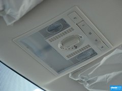 2015款 1.6L 自动 舒适型