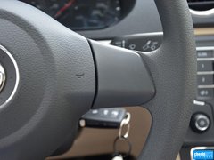 2015款 1.6L 自动 舒适型