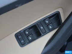 2015款 1.6L 自动 舒适型