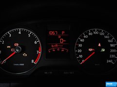 2015款 1.6L 自动 舒适型