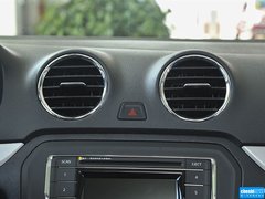 2015款 1.6L 自动 舒适型