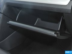 2015款 1.6L 自动 舒适型