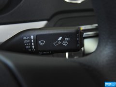 2015款 1.6L 自动 舒适型