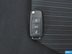 2015款 1.6L 自动 舒适型