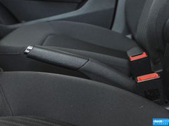 2015款 1.6L 自动 舒适型