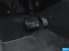 2015款 1.6L 自动 舒适型