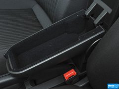 2015款 1.6L 自动 舒适型