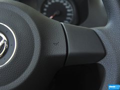 2015款 1.6L 自动 舒适型