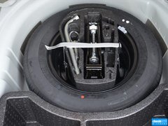 2015款 1.6L 自动 舒适型