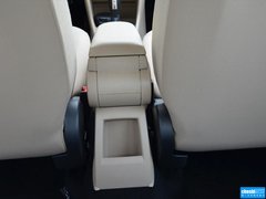 2015款 1.6L 自动 舒适型