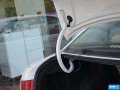 2015款 1.6L 自动 舒适型