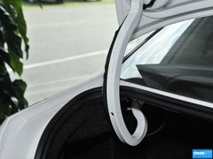 2015款 1.6L 自动 舒适型