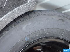 2015款 1.6L 自动 舒适型