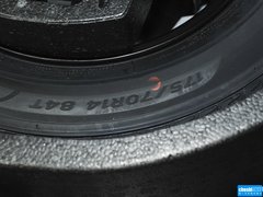 2015款 1.6L 自动 舒适型