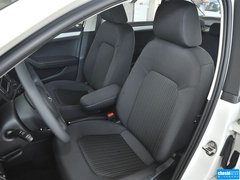 2015款 1.6L 自动 舒适型