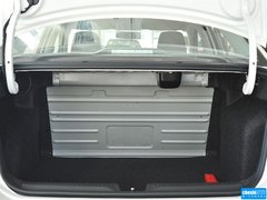 2015款 1.6L 自动 舒适型
