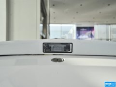 2015款 1.6L 自动 舒适型