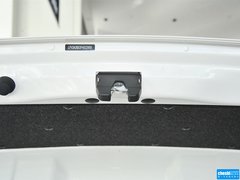 2015款 1.6L 自动 舒适型