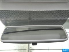 2015款 1.6L 自动 舒适型