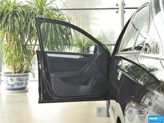 2015款 1.6L 自动 舒适型