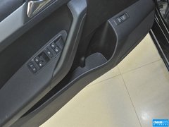 2015款 1.6L 自动 舒适型