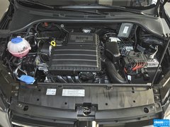 2015款 1.6L 自动 舒适型