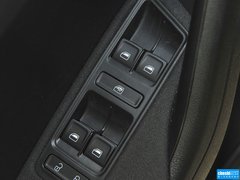 2015款 1.6L 自动 舒适型