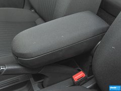 2015款 1.6L 自动 舒适型