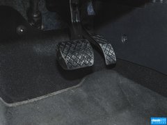2015款 1.6L 自动 舒适型