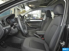 2015款 1.6L 自动 舒适型