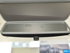 2015款 1.6L 自动 舒适型
