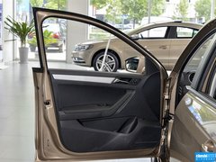 2015款 1.6L 自动 舒适型